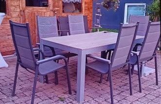 Ferienwohnung an der Lahn - Foto 25