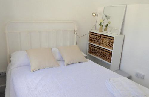 Churchtown Cottage - Foto 9