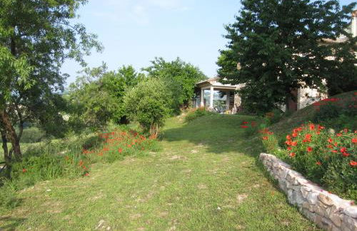 Casa dei Sogni d'Oro - Foto 19