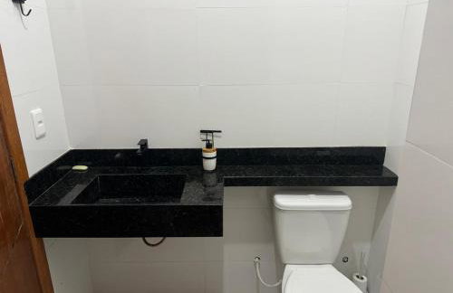 Casa Com Piscina - Cabo Frio - Photo 21