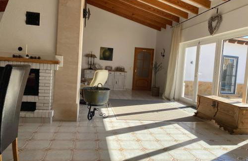 Casa Estrella de Mar - Foto 9