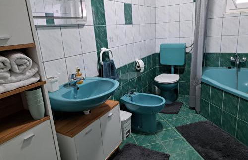 Apartmani Habibi - Foto 35