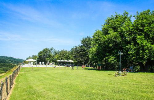 Colle Bertini - Foto 6