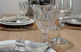 Apartamento no Iloa Residence - Com Enxoval Completo - Foto 40