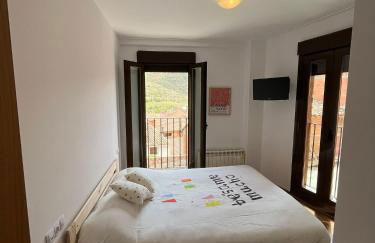 Javalambre Mountain Superski - Foto 26