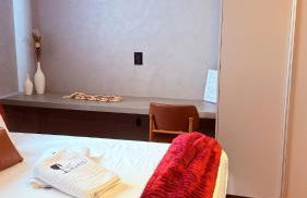 Flat Vinhedo - Photo 16