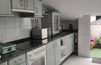 Piso Camiño Vello - Foto 9