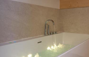 La Bordeta de Blas - Photo 7