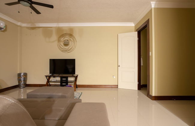 The Acreage of Drumblair - Foto 15