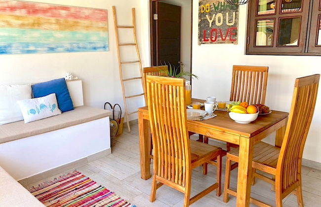 Aruba Lagunita - Foto 72