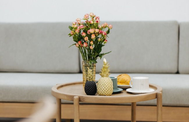 Label6 Coliving Quang Khanh - Foto 36