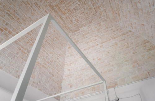 Trulli Harmonia con piscina - Alberobello - Foto 43