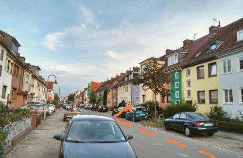 Unique 118 - Foto 16