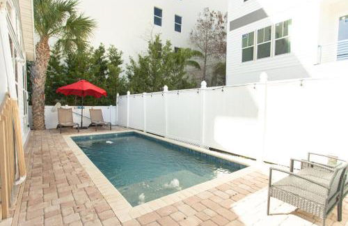 Starfish Beach House - Foto 48