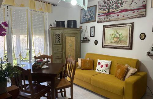 Nel cuore del Salento - Foto 14