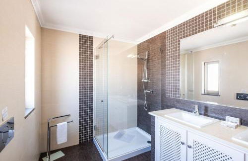 Villa Sierra - Foto 25