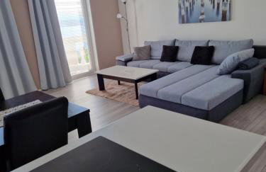 Apartments Velic - Foto 34