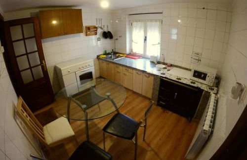 Alojamientos turísticos VUT-LE-043 - Photo 8