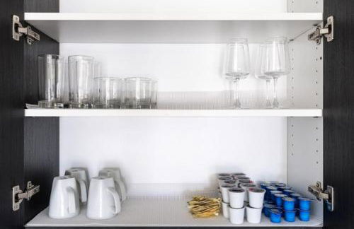 Your Cozy 2BD Whitestown - Foto 12