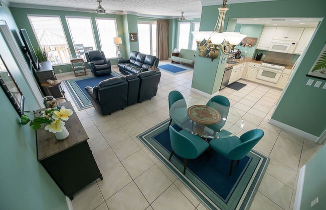 Treasure Island 0212 - Foto 47