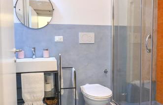 Dimora S.Vito - Foto 21