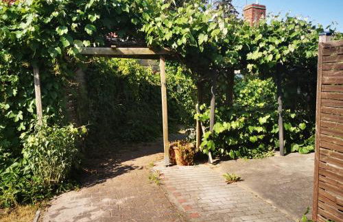 Ferienwohnung Seeglück - 4 Schlaf- & 4 Badezimmer - Foto 19