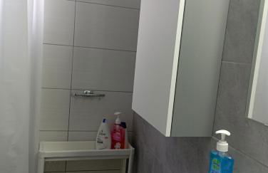 MARY'S APARTMENT in Paradissi - Foto 16