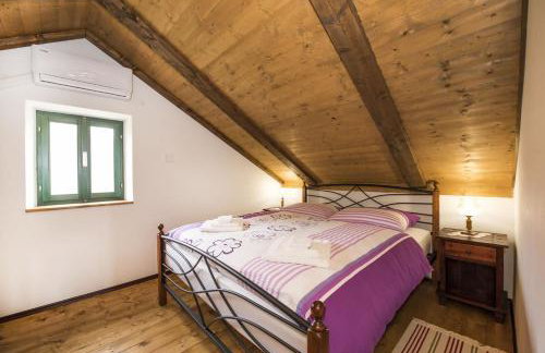 Villa Cetina - Apartment with a view - Foto 17