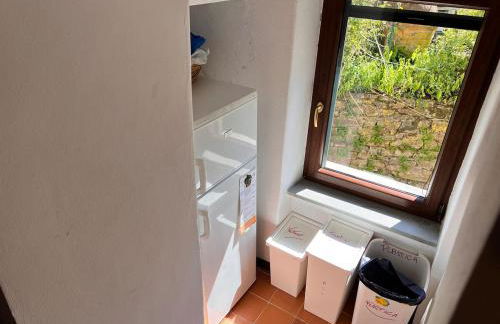 Villa Laurus Malìa - Photo 11