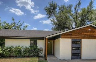 5 Star Stay Large Remodeled Modern 4BR Near UNT and TWU Sleeps 10 - Foto 2