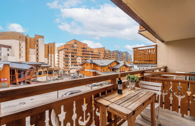 La Roche Blanche - Foto 57