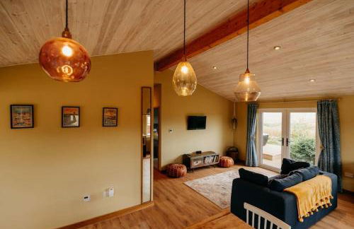 Beautiful Cottage in Bredfield near to Woodbridge on the Suffolk Coast - Foto 18