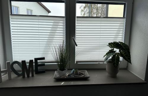 Loft Ferienwohnung Allgäu - Foto 10