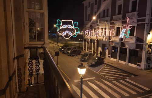 A&L Centro - Foto 36