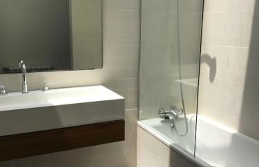 Casa de la luz - Foto 15