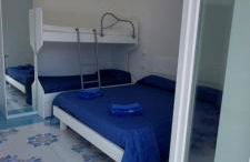 STELLA MARIS D - Foto 6