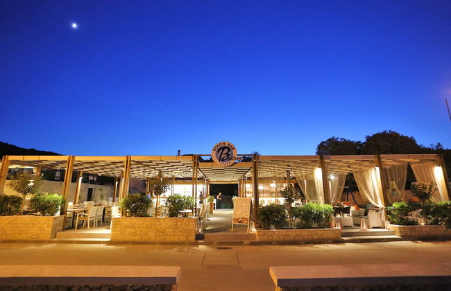 Vile Dalmacija - Foto 54