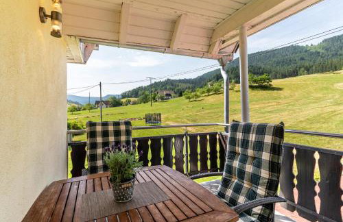 Brujosenhof - Photo 27