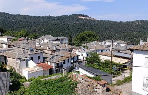 Grand View Apartment - Foto 35