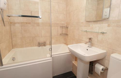 Sunnie Cottage - Photo 19