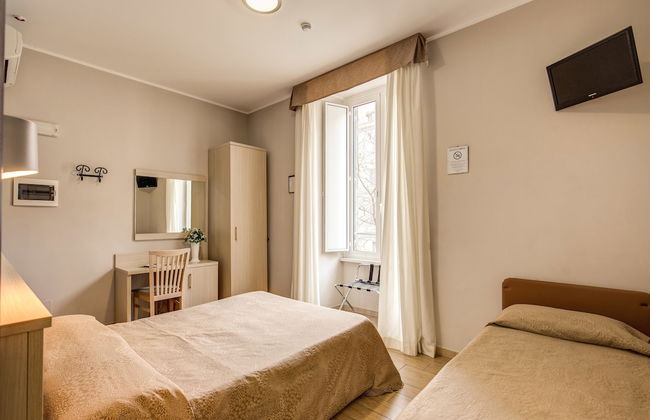 Buonarroti Suite - Foto 31