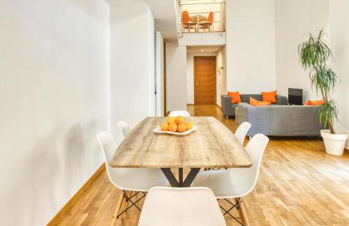 Palau de Palomar - PalomarGroup - Photo 22