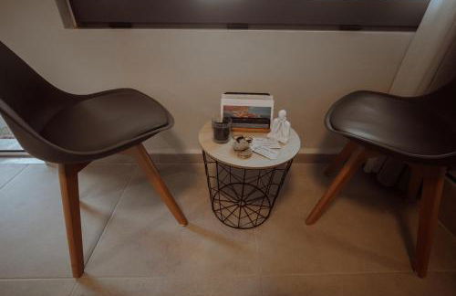 Elounda Τheros - Foto 36