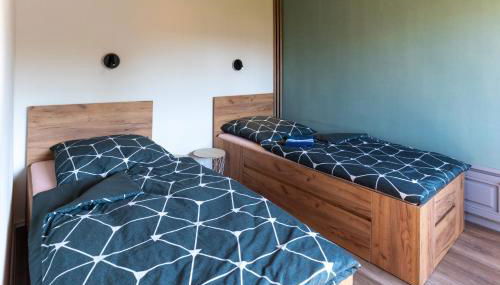 Wohngefühl Appartements Bad Tabarz - Wohlfühlnest - Foto 5