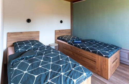 Wohngefühl Appartements Bad Tabarz - Wohlfühlnest - Foto 5