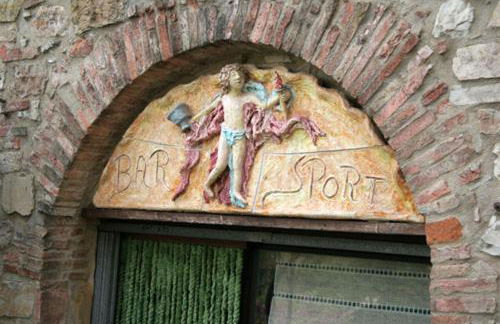 Casa Vacanze in Borgo - Foto 14