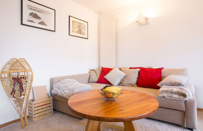 Combire 210 - Foto 2