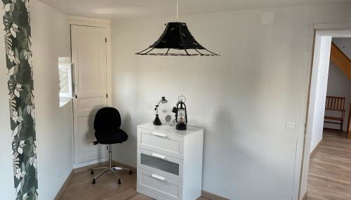 Beau duplex et studio proche de la mer - Foto 4