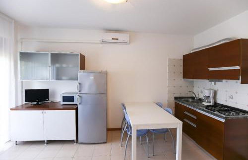 Residence Torcello - Foto 6