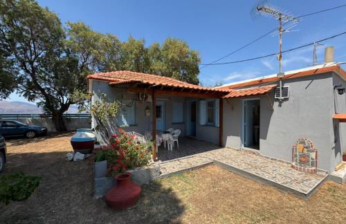 Ampelia home - Vacation home by the sea - Photo 41